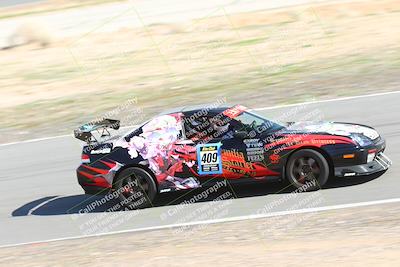 media/Feb-11-2023-Speed Ventures (Sat) [[03d768e39e]]/4-Yellow/session 3 turn 9/